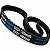 Correia Sincronizadora Megadyne Silver RPP8 920 x 25mm - Imagem 1