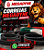 Correia Sincronizadora Megadyne RPP14 2100 x 55mm - Imagem 3