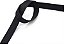 Correia Sincronizadora Gates MXL 212 Dentes - 3,175mm - Imagem 1