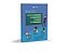 EACOL - Escala De Avaliação De Competência Em Leitura Pelo Professor - Aplicação online -  Para compra de + de 100 Licenças - Imagem 1