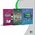 Combo KITS Educacional - Não Restrito a Psicólogos - FRETE GRÁTIS - Imagem 1