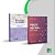 Combo LIVROS - Psicometria - Stress - Imagem 1
