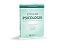 ÉTICA EM  PSICOLOGIA -  Formação, Exercício Profissional e Legislação - Imagem 1