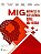 Matrizes de Inteligência Geral Não Verbal - MIG - TABELAS DE NORMAS - Imagem 1