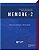 MEMORE 2 - Caderno de Aplicação e Memorização - Imagem 1