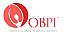 OBPI V (Orpheus Business Personality Inventory – Versão Brasileira) - OBPI - APLICAÇÃO - ONLINE - Imagem 1
