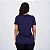 Camiseta Penalty X Fem MR - Imagem 4