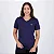 Camiseta Penalty X Fem MR - Imagem 1