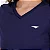 Camiseta Penalty X Fem MR - Imagem 5