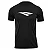 Camiseta Penalty 721 - Imagem 3