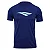 Camiseta Penalty 721 - Imagem 1