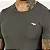 Camiseta Penalty X CH - Imagem 4