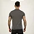 Camiseta Penalty X CH - Imagem 3
