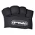 Palmar para Academia Poker - Imagem 4