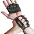 Palmar para Academia Poker - Imagem 1