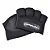 Palmar para Academia Poker - Imagem 2