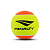 KIT BOLINHAS BEACH TENNIS XXII AM-LJ T U3 - Imagem 2