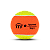 KIT BOLINHAS BEACH TENNIS XXII AM-LJ T U3 - Imagem 3