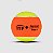 PACK 3 BOLINHAS BEACH TENNIS XXII AM-LJ T U3 - Imagem 2