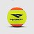 PACK 3 BOLINHAS BEACH TENNIS XXII AM-LJ T U3 - Imagem 3