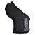 Munhequeira Neoprene Power - Imagem 2