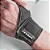 Munhequeira Neoprene Power - Imagem 1