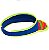 Viseira Shark Beach Tennis - Imagem 4
