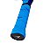 Raquete Beach tennis Kevlar pro Penalty - Imagem 5