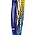 Raquete Beach tennis Kevlar pro Penalty - Imagem 2