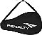 Raquete Beach tennis Kevlar pro Penalty - Imagem 4