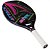 Raquete Beach tennis Attack - Imagem 3