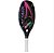 Raquete Beach tennis Attack - Imagem 2