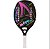 Raquete Beach tennis Attack - Imagem 1