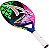 Raquete Beach tennis Hurricane - Imagem 3