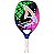 Raquete Beach tennis Hurricane - Imagem 2