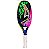Raquete Beach tennis Hurricane - Imagem 1