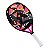 Raquete Beach tennis Boost Pro - Imagem 6