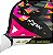 Raquete Beach tennis Boost Pro - Imagem 3