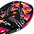 Raquete Beach tennis Boost Pro - Imagem 1