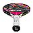 Raquete Beach tennis Boost Pro - Imagem 8