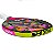 Raquete Beach tennis Boost Pro - Imagem 2