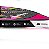 Raquete Beach tennis Boost Pro - Imagem 5