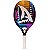 Raquete Beach tennis Epic - Imagem 2