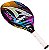 Raquete Beach tennis Epic - Imagem 1