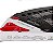 Raquete Beach tennis Kinetic S - Imagem 3