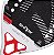 Raquete Beach tennis Kinetic S - Imagem 2