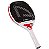 Raquete Beach tennis Kinetic S - Imagem 7