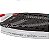 Raquete Beach tennis Kinetic S - Imagem 1