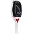 Raquete Beach tennis Kinetic S - Imagem 6