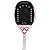 Raquete Beach tennis Kinetic S - Imagem 5